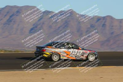 media/Nov-12-2022-Nasa (Sat) [[1029d3ebff]]/Race Group A/Warm Up Turn 12 Speed Shots/